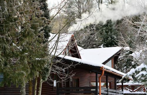 Zetea Villa | Filio Villa