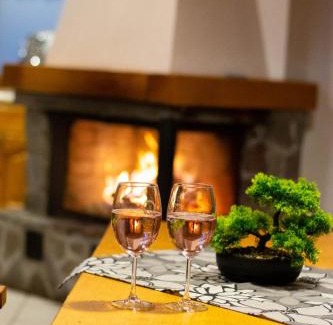 Zetea Villa | Filio Villa