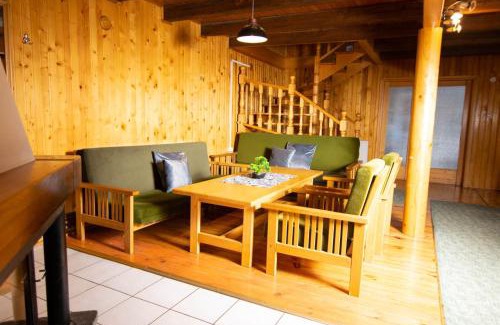 Zetea Villa | Filio Villa