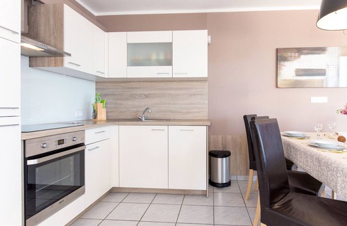 Zagorje House | Filip & Katja by Interhome