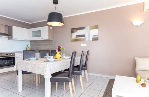 Zagorje House | Filip & Katja by Interhome
