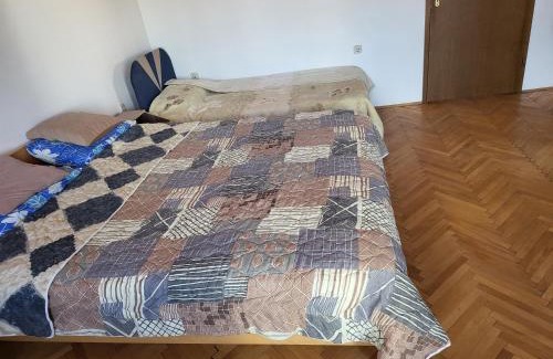 Bitola House | Filip's