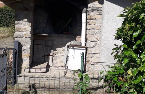 Castiglione dei Pepoli House | Filippo's Guest House