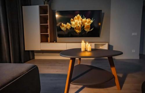 Quartier des Libertes - Vrijheidswijk Hotel | Filismina Apartments