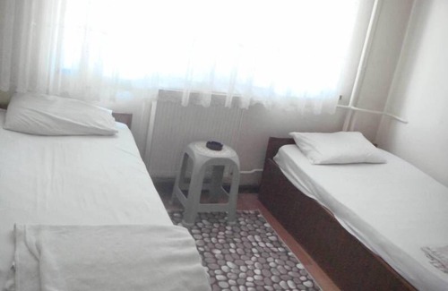 Denizli House | Filiz Pansiyon