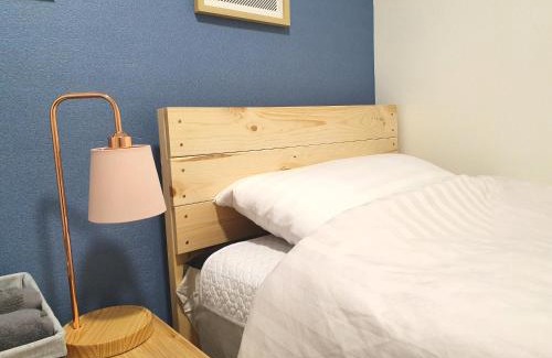 Jongno-dong House | Fill House