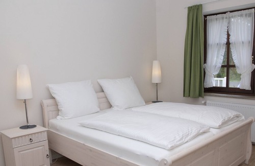 Wildeshausen Hotel | Fillerberger Hof