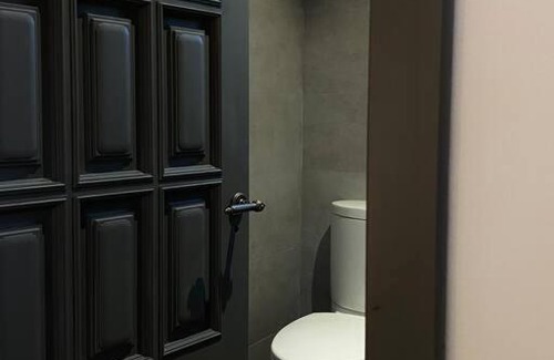Dilijan House | Fillijan_gallery