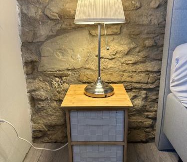 Schmidtheim Apartment | Filmreif, Hollywood meets Urlaub