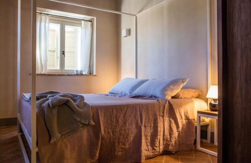 San Marcello Resort | Filodivino Wine Resort & SPA