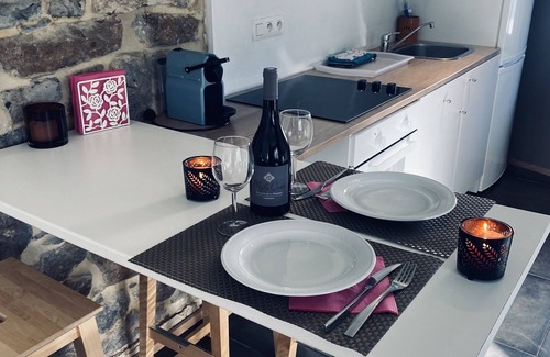 Filot Other | Filot Farm