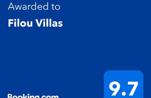 Ko Chang Villa | Filou Villas