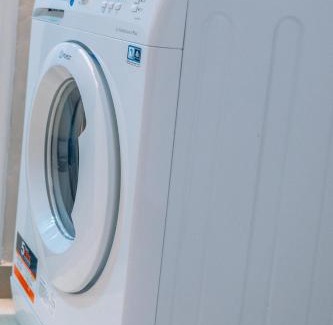 Pyrgos Apartment | Filoxenia House at Anemochori village