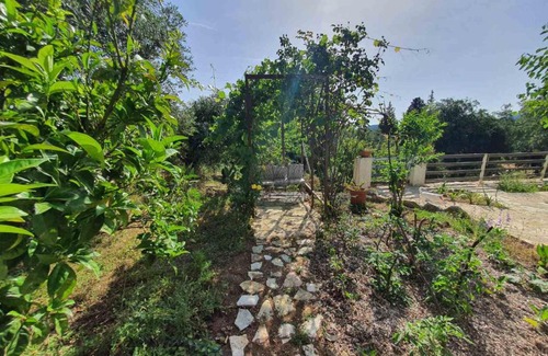 Himare House | Filoxenia - The Place of Experience