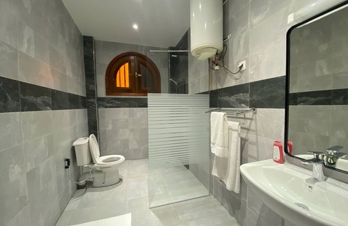St. Louis Hotel | FILYS HÔTEL