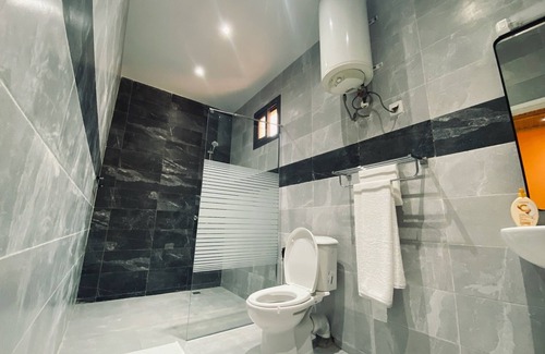 St. Louis Hotel | FILYS HÔTEL