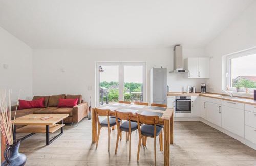 Filz House | Filz Family Retreat, Eifel