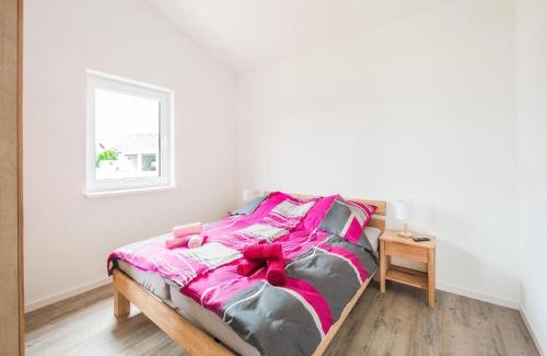 Filz House | Filz Family Retreat, Eifel