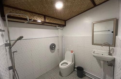 Satun Hostel | FIN Street Hostel