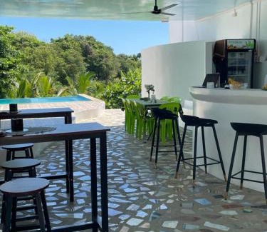 Bolinao House | Final Destination Resort