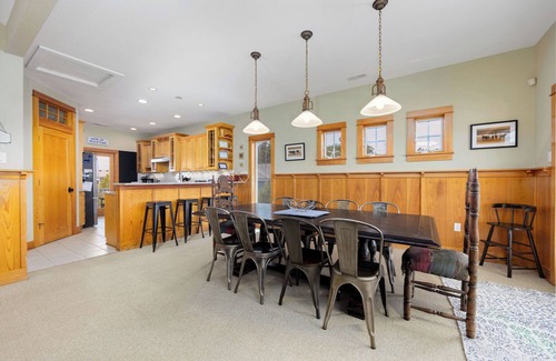 Ocean Hill House | Finally: Oceanside, Private Pool, Hot Tub, Community Amenities