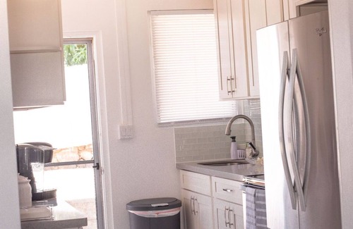 Western Honolulu Apartment | Finally what you are looking for, come and experience the Aloha Lifestyle.