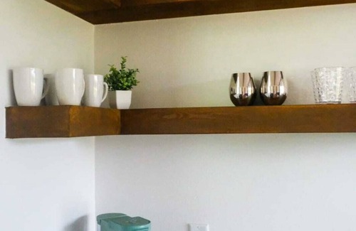 Waller House | Finca Agave Deluxe Home No. 10 Dogwood