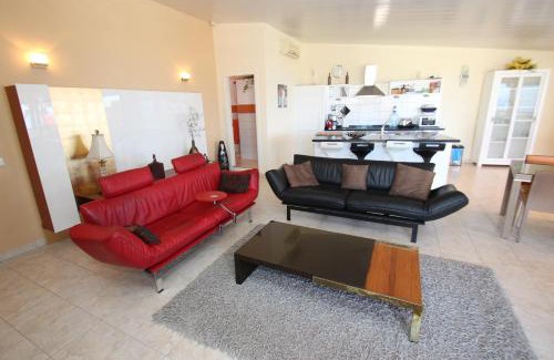 Guia de Isora Apartment | Finca Alcala