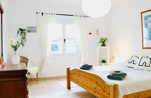 Algaida House | Finca Andi, Entspannung pur!