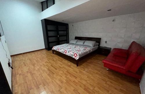 Medellin Villa | FINCA APOLOo