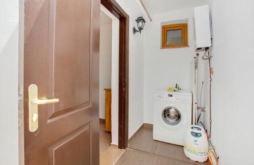 Icod de los Vinos House | Finca aurora Ecorural