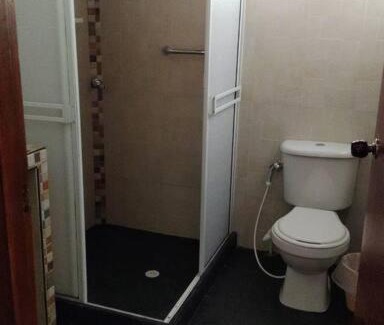 Dagua House | Finca Barlovento Cheerful 3bedroom place with jacuzzi