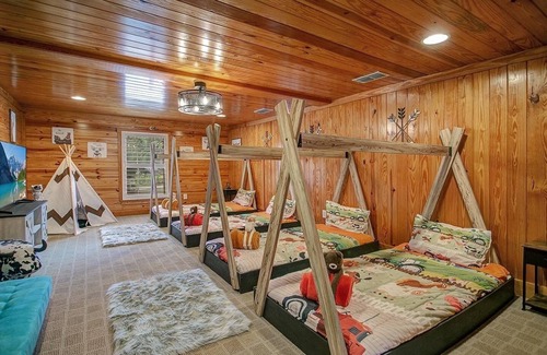 Umatilla Other | Finca Bella - Unique Farmhouse with Animals