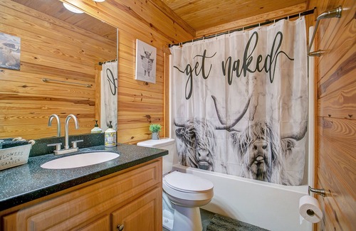 Umatilla Other | Finca Bella - Unique Farmhouse with Animals