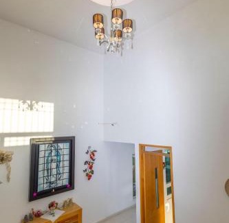 Tres de Mayo House | Finca Burgos, Cuernavaca