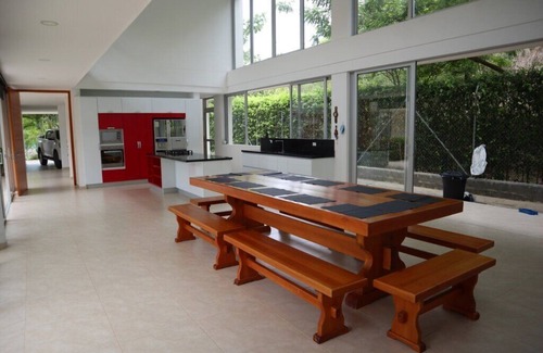 Sopetran Villa | Finca California, The Platinium Luxury In Sopetran