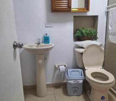 Guatape House | Finca Campestre Villa Gladys