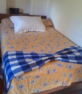 Guatape House | Finca Campestre Villa Gladys