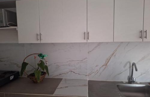 Guatape House | Finca Campestre Villa Gladys