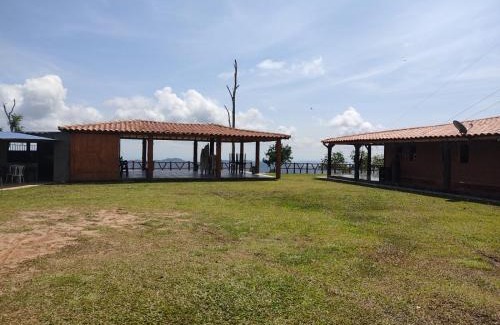 San Luis House | Finca campestre y recreativa los potrillos