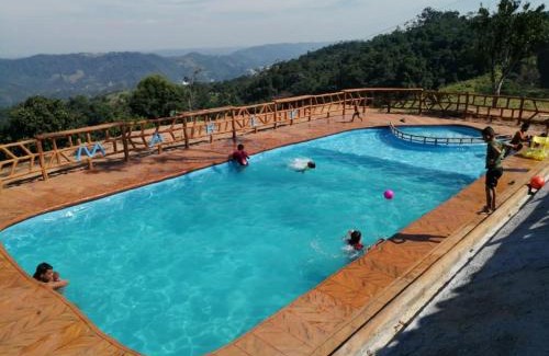 San Luis House | Finca campestre y recreativa los potrillos