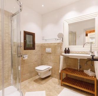 Soller Bed & Breakfast | Finca Can Coll Boutique Country House - Adults Only