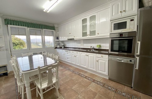 Quintueles Villa | Finca Canal, Rural Villa in the Comarca de la Sidra