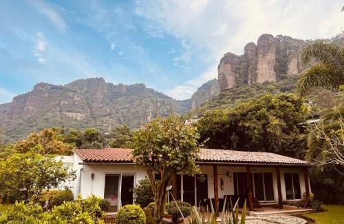 Santo Domingo Hotel | Finca Catalina Hotel Boutique