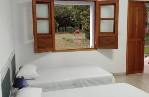 Vinales House | Finca Celorio