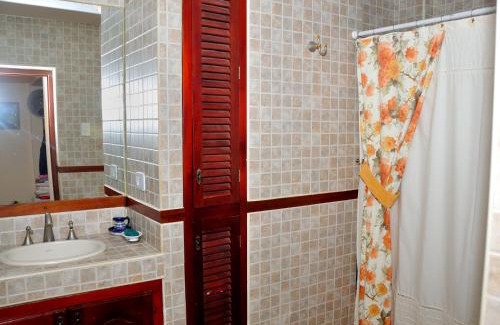 Chicoana Bed & Breakfast | Finca Cielo Verde