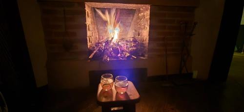 Rionegro House | FINCA COCUYAL Hospedaje típico paisa