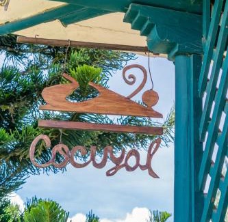 Rionegro House | FINCA COCUYAL Hospedaje típico paisa