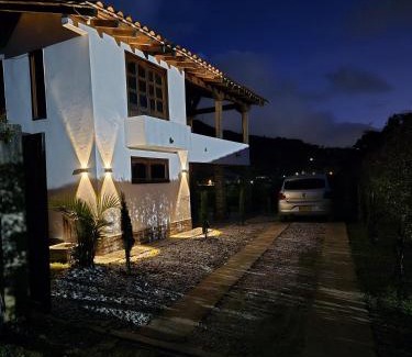 Marinilla Apartment | Finca Completa Carmen Viboral Naturaleza y Privacidad