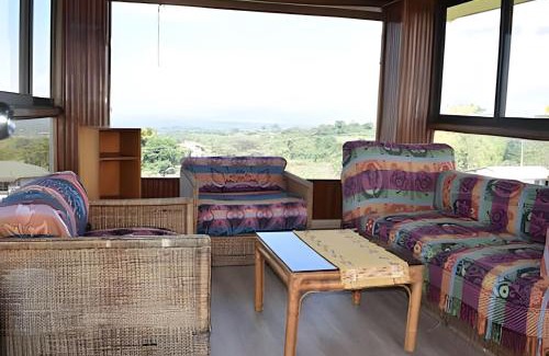 Alegrias House | Finca con piscina privada y Mirador exclusivo